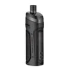 Innokin Kroma Nova Vape Kit - VapingSupplier
