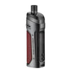 Innokin Kroma Nova Vape Kit - VapingSupplier