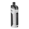 Innokin Kroma Nova Vape Kit - VapingSupplier