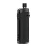 Innokin Kroma Z Pod Kit - VapingSupplier