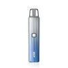 Innokin MVP Pod Kit - VapingSupplier