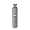 Innokin MVP Pod Kit - VapingSupplier