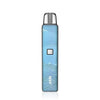 Innokin MVP Pod Kit - VapingSupplier