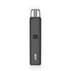 Innokin MVP Pod Kit - VapingSupplier