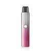 Innokin MVP Pod Kit - VapingSupplier