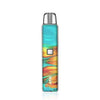 Innokin MVP Pod Kit - VapingSupplier