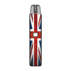 Innokin MVP Pod Kit - VapingSupplier