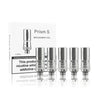 INNOKIN - PRISM S - COILS - VapingSupplier