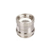 INNOKIN - SCION - COILS - VapingSupplier