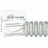 INNOKIN - T18 - COILS - VapingSupplier
