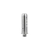 INNOKIN - T18 - COILS - VapingSupplier