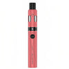 INNOKIN-T18 II MINI Vape Kit - VapingSupplier