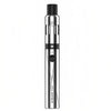 INNOKIN-T18 II MINI Vape Kit - VapingSupplier