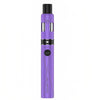 INNOKIN-T18 II MINI Vape Kit - VapingSupplier