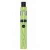 INNOKIN-T18 II MINI Vape Kit - VapingSupplier