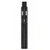 INNOKIN-T18 II MINI Vape Kit - VapingSupplier