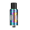 INNOKIN - T18II - TANK - VapingSupplier