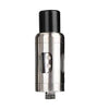 INNOKIN - T18II - TANK - VapingSupplier