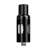 INNOKIN - T18II - TANK - VapingSupplier