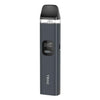 Innokin Trine Pod Vape Kit - VapingSupplier