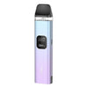 Innokin Trine Pod Vape Kit - VapingSupplier