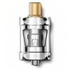 Innokin Zenith 2 Tank - VapingSupplier