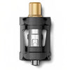 Innokin Zenith 2 Tank - VapingSupplier