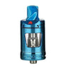 INNOKIN - ZLIDE - TANK - VapingSupplier