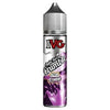 Ivg After Dinner Range 50ml Shortfill - VapingSupplier
