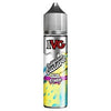 Ivg After Dinner Range 50ml Shortfill - VapingSupplier