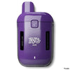 IVG Air 2 in 1 Pods Disposable Vape Rechargeable Kit ( Box of 5 ) - VapingSupplier