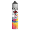 IVG Crushed 50ML Shortfill - VapingSupplier