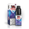 IVG Intense Nic Salts 10ml E - Liquid - VapingSupplier