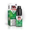 IVG Intense Nic Salts 10ml E - Liquid - VapingSupplier