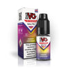 IVG Intense Nic Salts 10ml E - Liquid - VapingSupplier