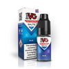 IVG Intense Nic Salts 10ml E - Liquid - VapingSupplier