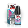 IVG Intense Nic Salts 10ml E - Liquid - VapingSupplier