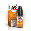 IVG Intense Nic Salts 10ml E - Liquid - VapingSupplier