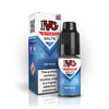 IVG Intense Nic Salts 10ml E - Liquid - VapingSupplier
