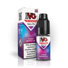 IVG Intense Nic Salts 10ml E - Liquid - VapingSupplier