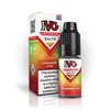 IVG Intense Nic Salts 10ml E - Liquid - VapingSupplier