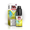 IVG Intense Nic Salts 10ml E - Liquid - VapingSupplier