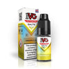 IVG Intense Nic Salts 10ml E - Liquid - VapingSupplier