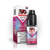 IVG Intense Nic Salts 10ml E - Liquid - VapingSupplier