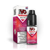 IVG Intense Nic Salts 10ml E - Liquid - VapingSupplier