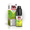 IVG Intense Nic Salts 10ml E - Liquid - VapingSupplier