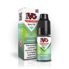 IVG Intense Nic Salts 10ml E - Liquid - VapingSupplier