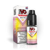IVG Intense Nic Salts 10ml E - Liquid - VapingSupplier
