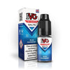 IVG Intense Nic Salts 10ml E - Liquid - VapingSupplier