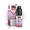 IVG Intense Nic Salts 10ml E - Liquid - VapingSupplier